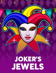 Logotipo moderno de AquaSlate con estilo minimalista para encabezado de casino.