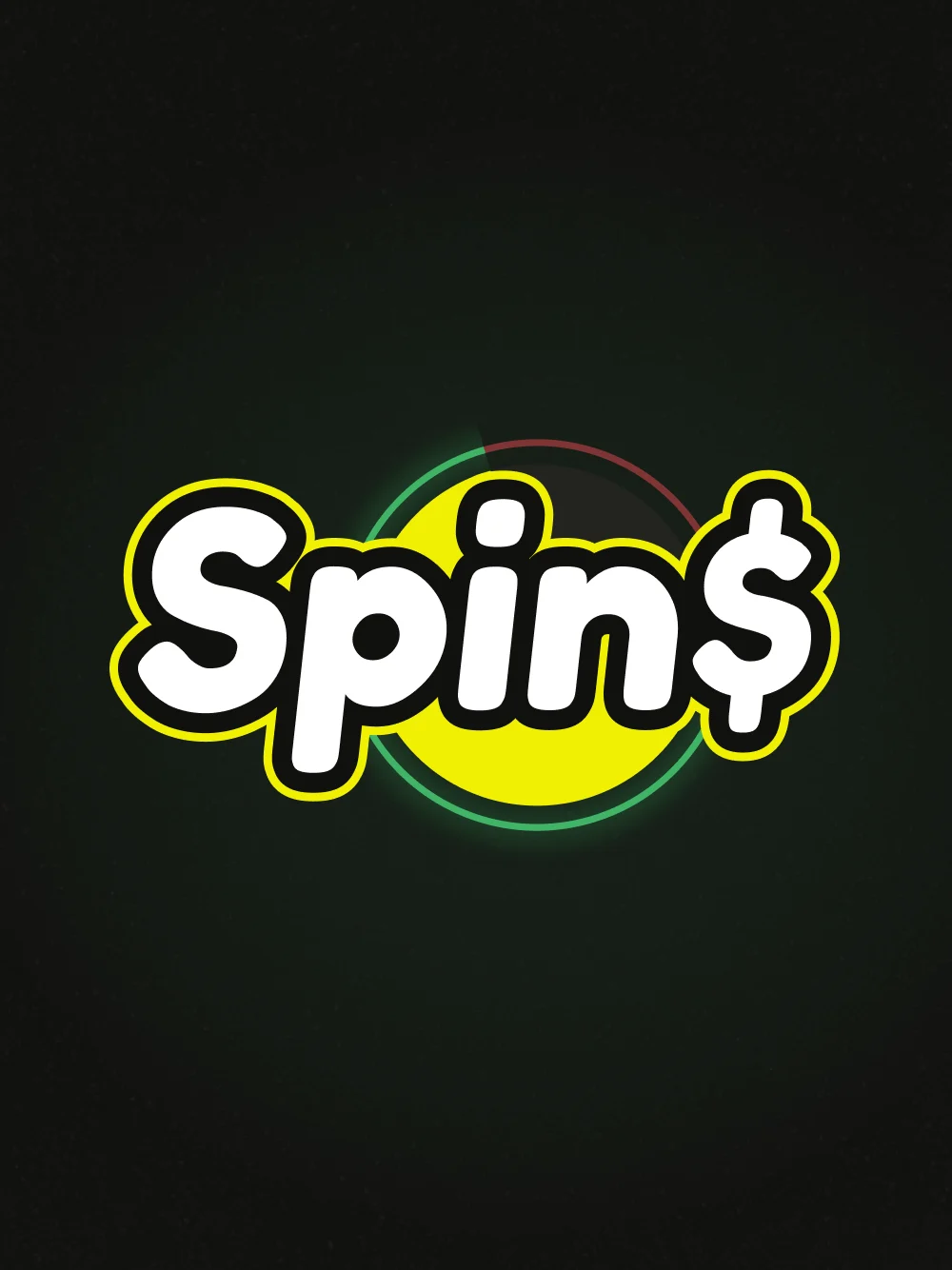 Juego de giro rápido con iconografía clara y contraste alto.