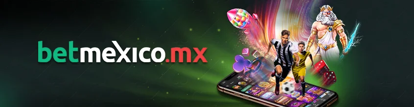 Mesa en vivo con estética limpia y control visual de apuesta