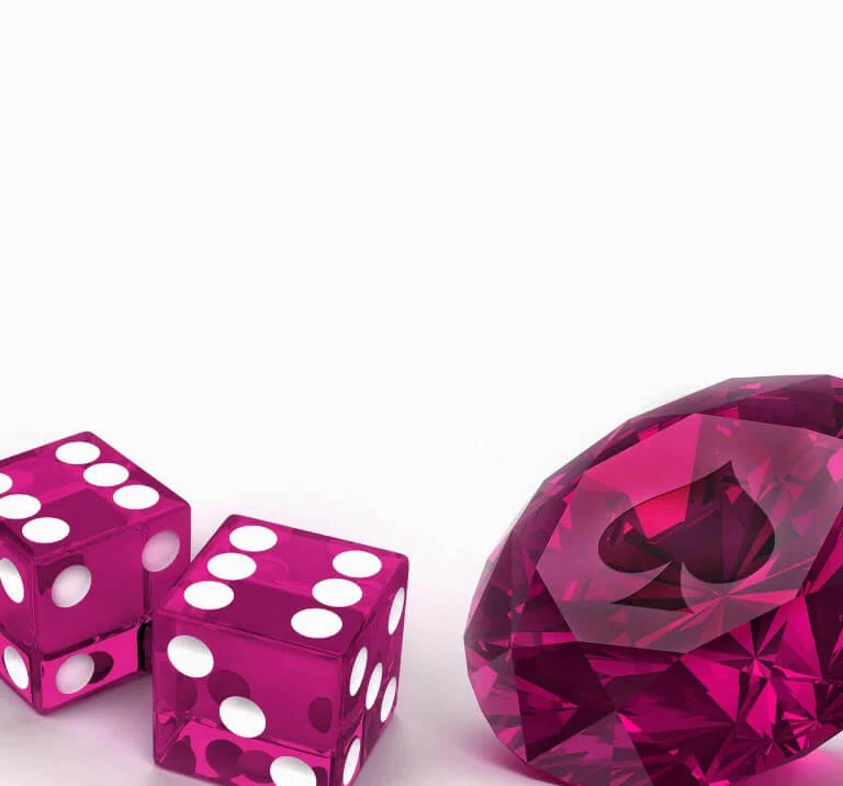 Juego con fondo oscuro y sensaciones de casino moderno.